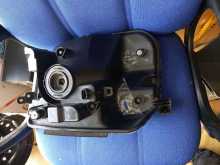https://riyasewana.com/uploads/-suzuki-every-71305304112.jpg