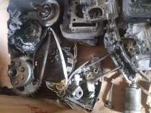 https://riyasewana.com/uploads/-suzuki-gn-81528094381.jpg