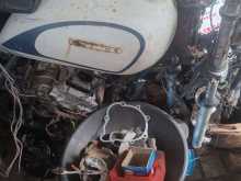https://riyasewana.com/uploads/-suzuki-gn-81528094792.jpg