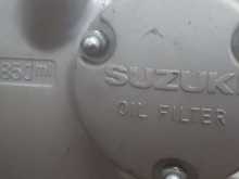 https://riyasewana.com/uploads/-suzuki-gn-9641524262.jpg