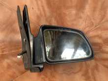 Suzuki grand Vitara 1996 right side mirror