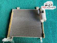 https://riyasewana.com/uploads/-suzuki-ha23-271625332571.jpg