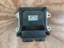 Suzuki hustler 2021 ECU