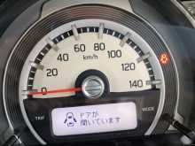 https://riyasewana.com/uploads/-suzuki-hustler-1619091315352.jpg
