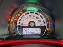 https://riyasewana.com/uploads/-suzuki-hustler-1619091315531.jpg