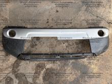 Suzuki Hustler Front Buffer Panel