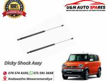 https://riyasewana.com/uploads/-suzuki-hustler-9808182431.jpg
