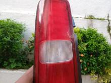 Suzuki Jimny III Tail Light Available
