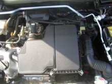 https://riyasewana.com/uploads/-suzuki-kei-217562015371.jpg