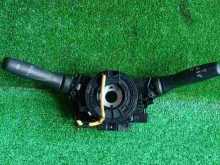 Suzuki Lapin HE33s Combination Switch / Clock Spring