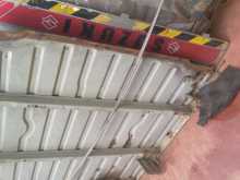 https://riyasewana.com/uploads/-suzuki-lorry-251344014192.jpg