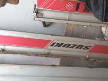https://riyasewana.com/uploads/-suzuki-lorry-251344014393.jpg