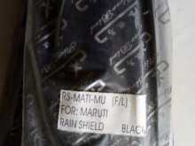 https://riyasewana.com/uploads/-suzuki-maruti-122300272624.jpg