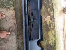 https://riyasewana.com/uploads/-suzuki-maruti-122302292344.jpg