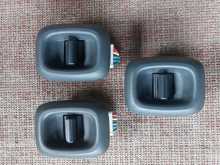 https://riyasewana.com/uploads/-suzuki-power-7005234881.jpg