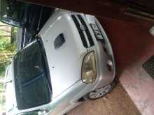 https://riyasewana.com/uploads/-suzuki-seift-14844244051.jpg