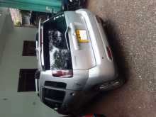 https://riyasewana.com/uploads/-suzuki-seift-14844244772.jpg