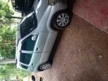 https://riyasewana.com/uploads/-suzuki-seift-14844254043.jpg