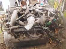 https://riyasewana.com/uploads/-suzuki-shift-241006404011.jpg