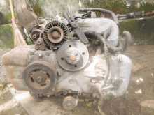 https://riyasewana.com/uploads/-suzuki-shift-241006404072.jpg