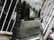 https://riyasewana.com/uploads/-suzuki-spacia-3020571922241.jpg