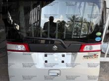 https://riyasewana.com/uploads/-suzuki-spacia-519092625001.jpg