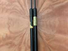 Suzuki Stingray Mh55s dicky shock set