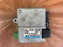 Suzuki stingray mh55s EPS control box