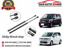 https://riyasewana.com/uploads/-suzuki-stringray-16744522191.jpg