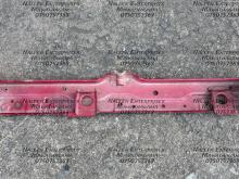 Suzuki Swift Beetle Radiator Support Panel Cut