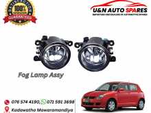 https://riyasewana.com/uploads/-suzuki-swift-16734332471.jpg