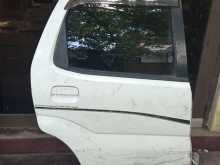 https://riyasewana.com/uploads/-suzuki-swift-17950242283.jpg