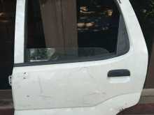 https://riyasewana.com/uploads/-suzuki-swift-17950242674.jpg