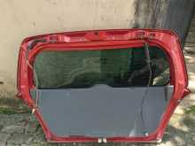 https://riyasewana.com/uploads/-suzuki-swift-17952382012.jpg