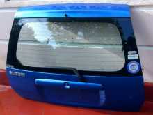https://riyasewana.com/uploads/-suzuki-swift-1911200115871.jpg