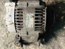 Suzuki Swift ZC11S Alternator