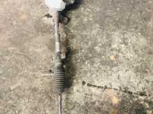 Suzuki Swift ZC71S Power Steering Rack