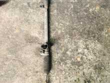Suzuki Swift RS Power Steering Rack
