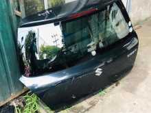 https://riyasewana.com/uploads/-suzuki-swift-2413483522063.jpg
