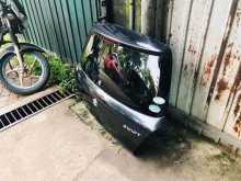 https://riyasewana.com/uploads/-suzuki-swift-2413483522502.jpg