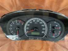 https://riyasewana.com/uploads/-suzuki-swift-2618492091.jpg