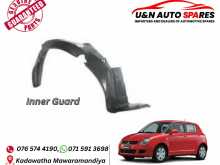 https://riyasewana.com/uploads/-suzuki-swift-29934582161.jpg