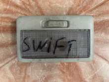 Suzuki swift zc71 hoodlamp