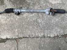 Suzuki swift ZC72s power steering rack