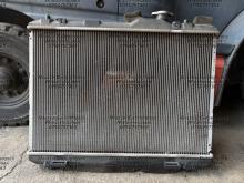 Suzuki Swift Beetle ZC71 ZC11 Auto Radiator