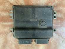 Suzuki swift ZC11s ECU