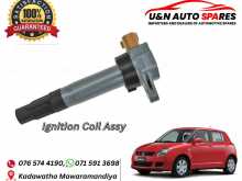 https://riyasewana.com/uploads/-suzuki-swift-9645332411.jpg