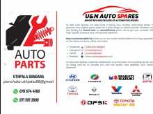 https://riyasewana.com/uploads/-suzuki-swift-9645333002.jpg