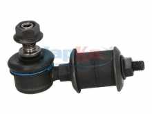 SUZUKI SWIFT,CULTUS,SIERRA,SJ 410,BALENO,LIANA / SABARU JUSTY STABILIZER LINK