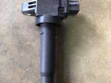 https://riyasewana.com/uploads/-suzuki-wagan-11953512701.jpg